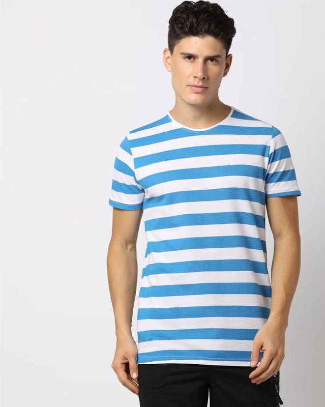 Sports 52 Wear Men T-Shirt