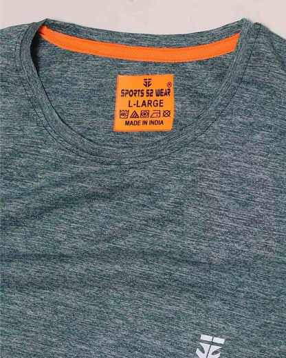 Sports 52 Wear Men T-Shirt