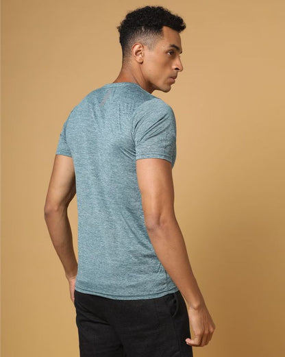 Sports 52 Wear Men T-Shirt