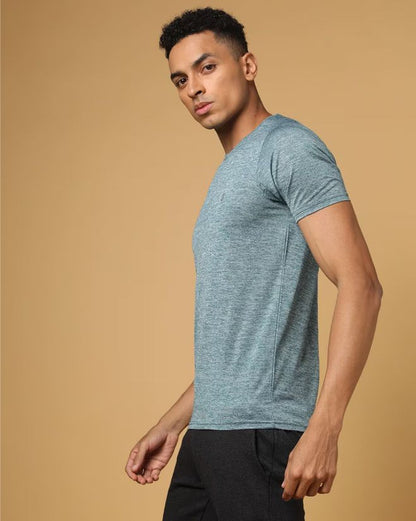 Sports 52 Wear Men T-Shirt