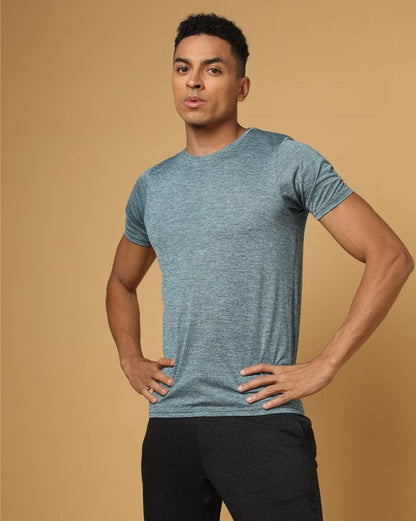 Sports 52 Wear Men T-Shirt