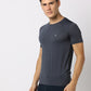 Sports 52 Wear Men T-Shirt