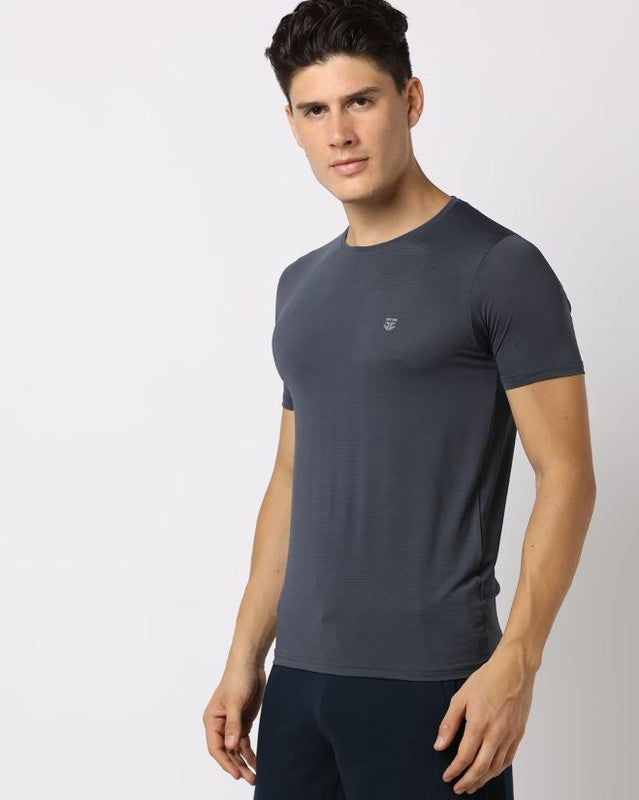 Sports 52 Wear Men T-Shirt
