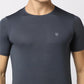 Sports 52 Wear Men T-Shirt