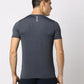 Sports 52 Wear Men T-Shirt