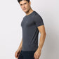 Sports 52 Wear Men T-Shirt
