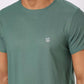 Sports 52 Wear Men T-Shirt