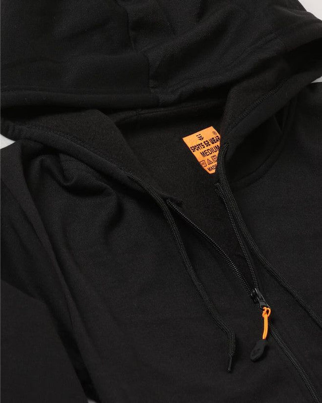 Sports 52 Wear Men Sweatshirt