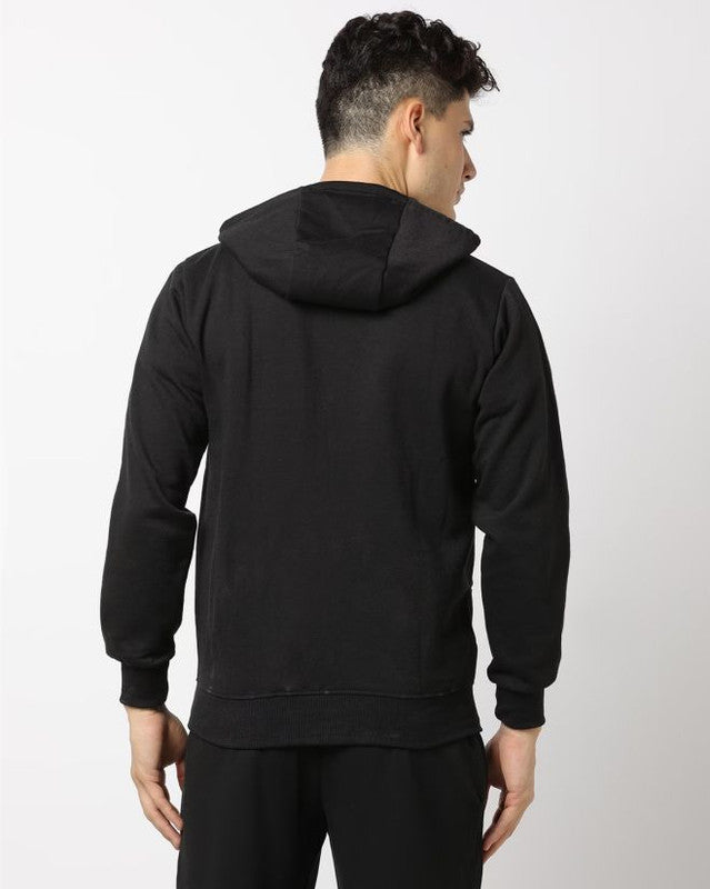 Sports 52 Wear Men Sweatshirt