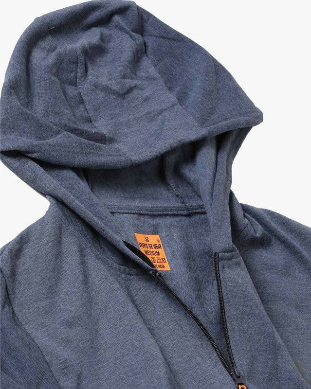 Sports 52 Wear Men Sweatshirt