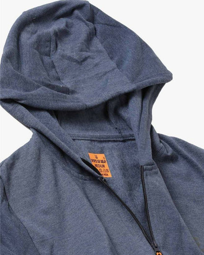 Sports 52 Wear Men Sweatshirt