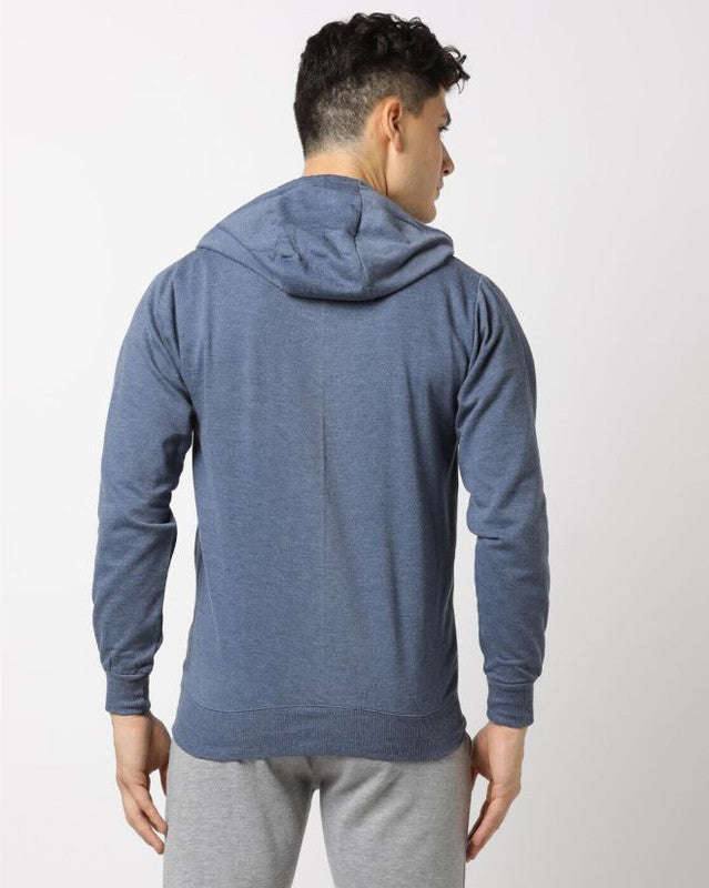 Sports 52 Wear Men Sweatshirt