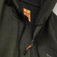 Sports 52 Wear Men Sweatshirt