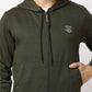 Sports 52 Wear Men Sweatshirt