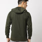 Sports 52 Wear Men Sweatshirt