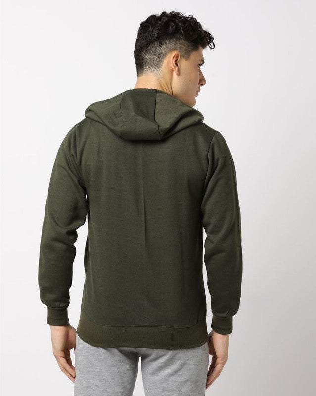 Sports 52 Wear Men Sweatshirt