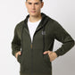 Sports 52 Wear Men Sweatshirt