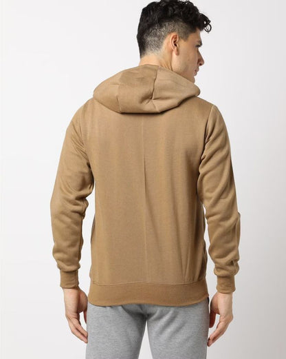 Sports 52 Wear Men Sweatshirt