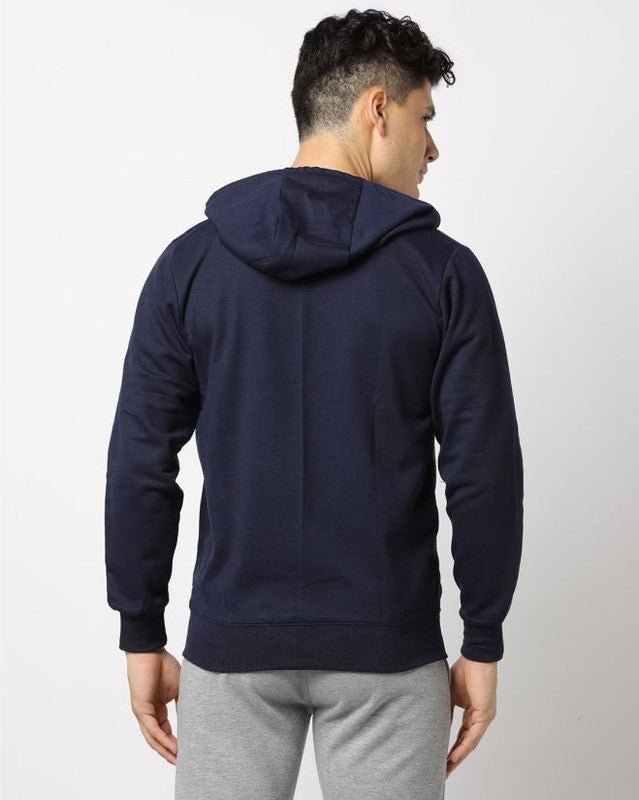 Sports 52 Wear Men Sweatshirt