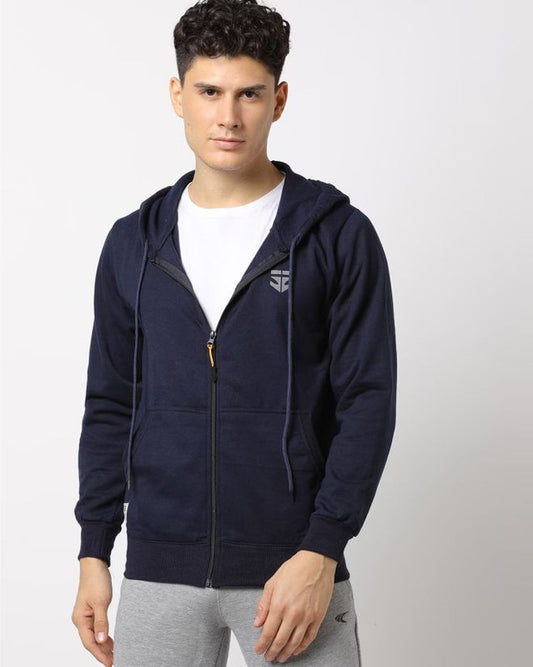 Sports 52 Wear Men Sweatshirt