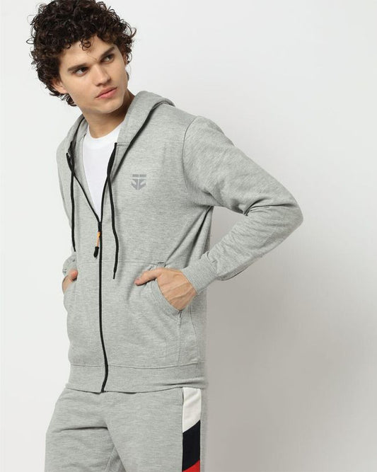 Sports 52 Wear Men Sweatshirt