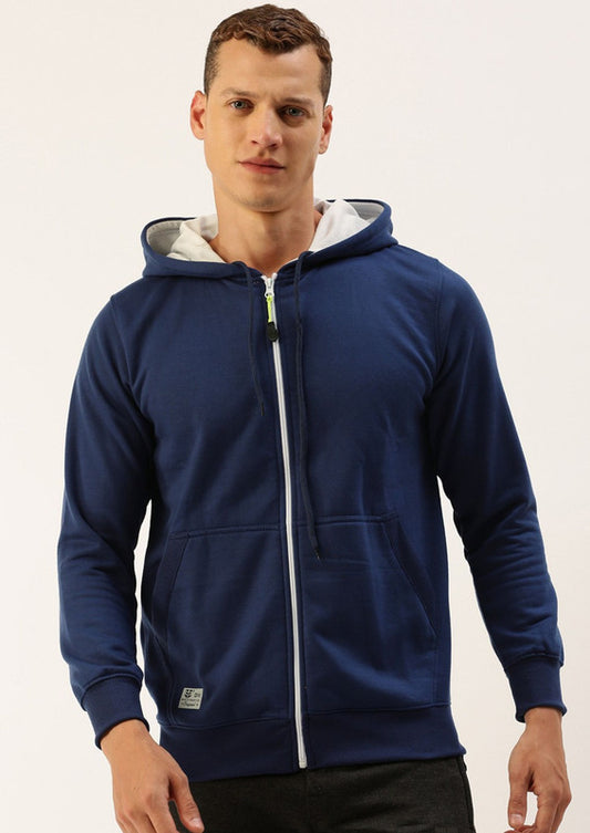 Sports 52 Wear Men Sweatshirt