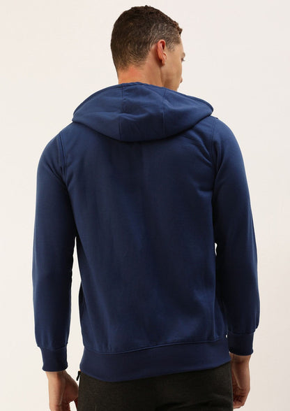 Sports 52 Wear Men Sweatshirt