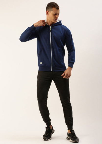Sports 52 Wear Men Sweatshirt