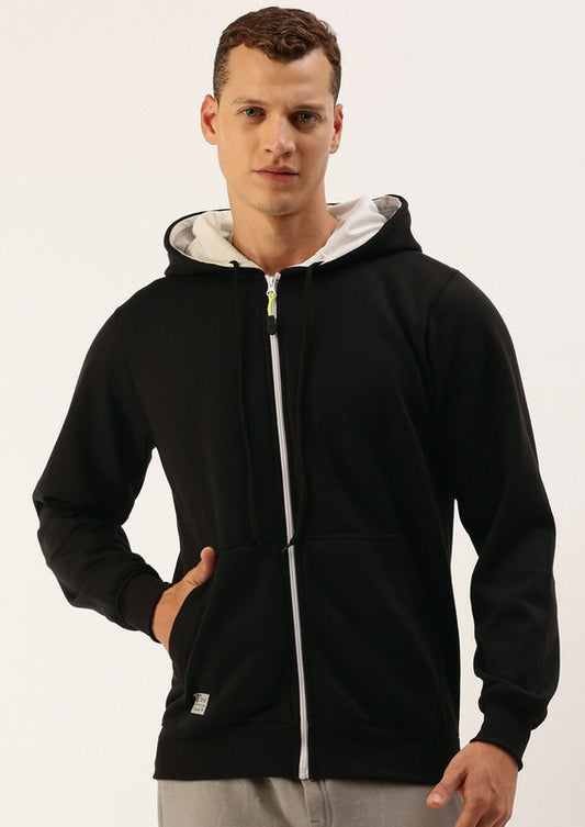 Sports 52 Wear Men Sweatshirt