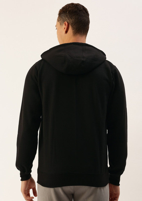 Sports 52 Wear Men Sweatshirt