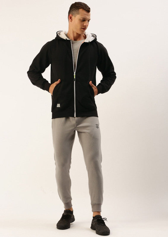 Sports 52 Wear Men Sweatshirt