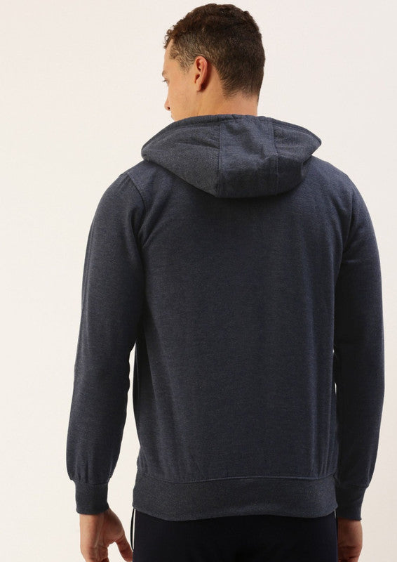 Sports 52 Wear Men Sweatshirt