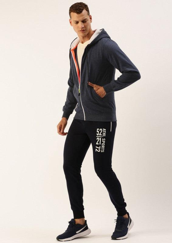 Sports 52 Wear Men Sweatshirt