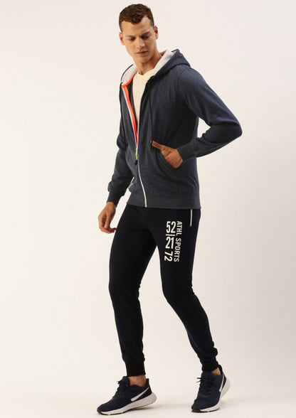 Sports 52 Wear Men Sweatshirt