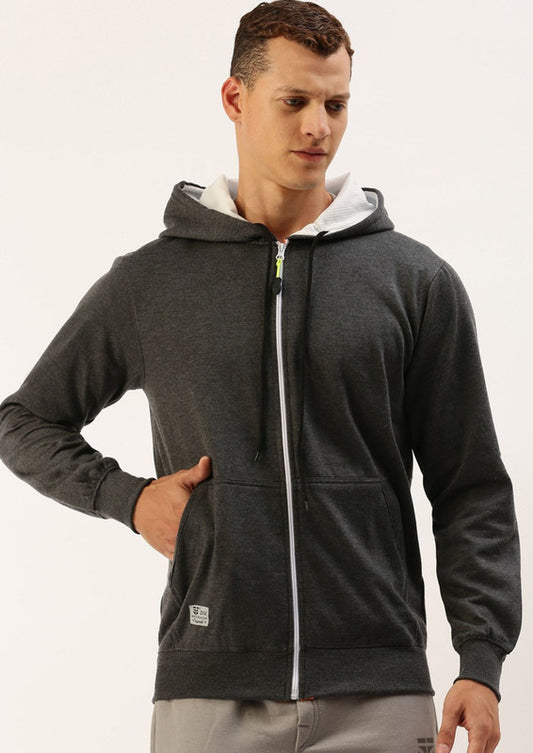 Sports 52 Wear Men Sweatshirt