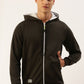 Sports 52 Wear Men Sweatshirt