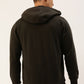Sports 52 Wear Men Sweatshirt