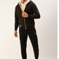 Sports 52 Wear Men Sweatshirt