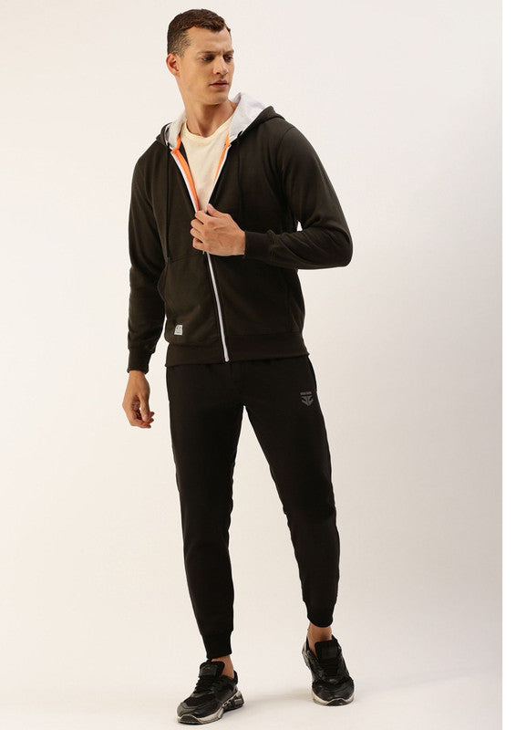 Sports 52 Wear Men Sweatshirt