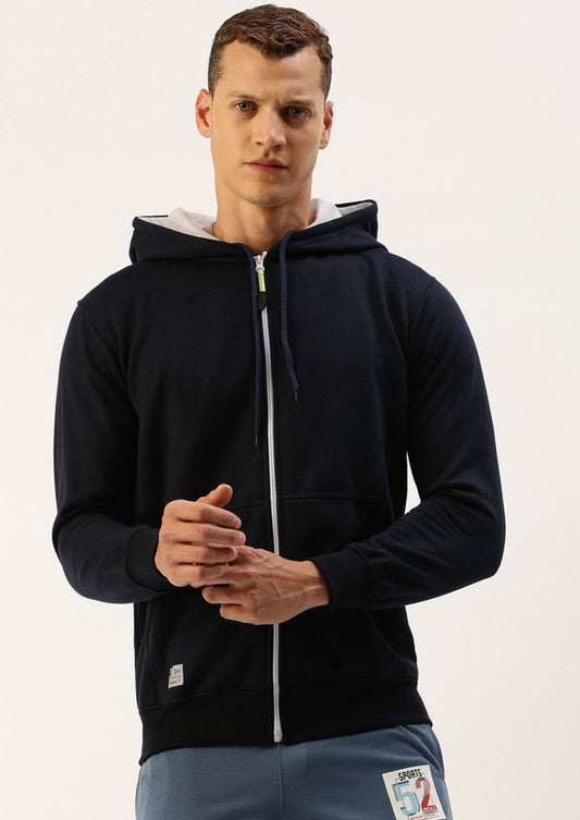 Sports 52 Wear Men Sweatshirt