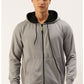 Sports 52 Wear Men Sweatshirt