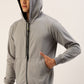 Sports 52 Wear Men Sweatshirt