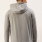 Sports 52 Wear Men Sweatshirt