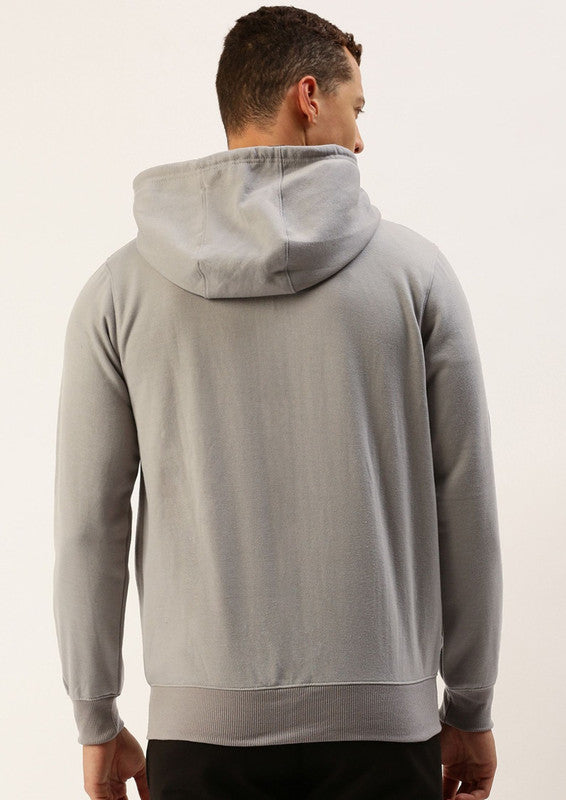 Sports 52 Wear Men Sweatshirt