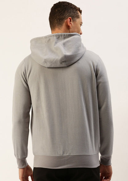 Sports 52 Wear Men Sweatshirt