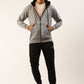 Sports 52 Wear Men Sweatshirt