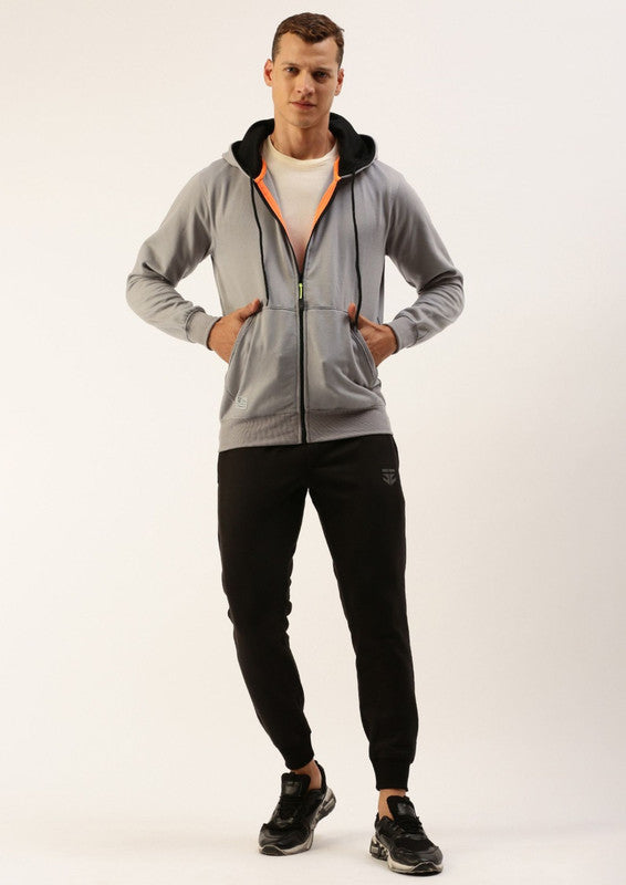 Sports 52 Wear Men Sweatshirt