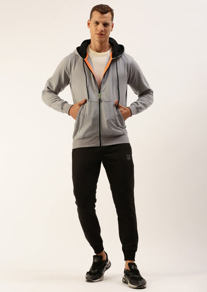 Sports 52 Wear Men Sweatshirt