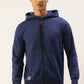 Sports 52 Wear Men Sweatshirt