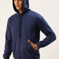 Sports 52 Wear Men Sweatshirt